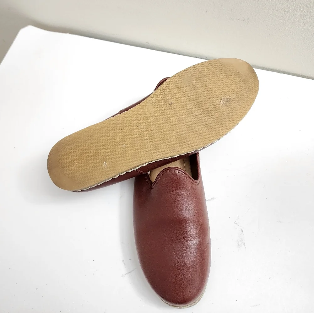 Charix - Picture 7 of 7